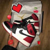 brownsydney548